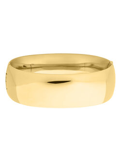 Carolina Classic 21mm Bangle