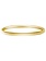 Carolina Classic 5mm Bangle