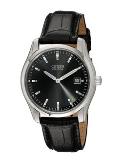 Citizen Corso Eco Drive