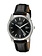 Citizen Corso Eco Drive with Black Dial