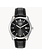 Citizen Corso Eco Drive with Black Dial