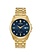 Citizen Corso Peyton with Navy Dial