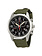 Citizen Garrison Eco Drive with Black Dial