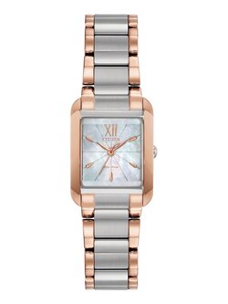 Citizen Ladies Bianca Eco Drive