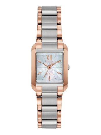 Citizen Ladies Bianca Eco Drive