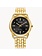 Citizen Ladies Dress Classics Black Dial