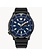 Citizen Promaster Dive Automatic Watch