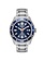 Citizen Promaster Dive with Navy Blue Dial