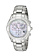 Citizen Regent Eco-Drive Chronograph Diamond Mother of Pearl