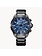 Citizen Sport Chronograph Blue Dial