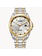 Citizen Two Tone Peyton Eco Drive