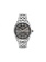 Gents Corso Citizen Eco-Drive