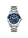 Gents TAG Heuer Automatic Aquaracer Professional GMT 300