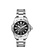 Gents TAG Heuer Automatic Aquaracer with Black Sunray Dial