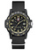 Luminox Leatherback Sea Turtle