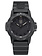 Luminox Leatherback Sea Turtle Blackout