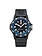 Luminox Leatherback SEA Turtle Giant Outdoor Watch, 44 mm