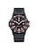 Luminox Leatherback SEA Turtle Giant Outdoor Watch, 44 mm