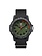 Luminox Leatherback SEA Turtle Giant Outdoor Watch, 44 mm