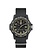 Luminox Leatherback SEA Turtle Giant Outdoor Watch, 44 mm