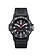 Luminox Leatherback SEA Turtle Giant Outdoor Watch, 44 mm