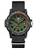 Luminox Leatherback Sea Turtle Olive Green Dial