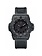 Luminox Navy Seal Blackout