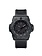 Luminox Navy SEAL Military Watch, 45 mm