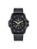 Luminox Navy SEAL Military Watch, 45 mm