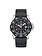 Luminox Navy SEAL Rubber, Steel, CARBONOX™ (RSC) Military Watch, 45 mm