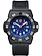 Luminox Navy Seal Series 45mm Blue Dial and Rubber Strap