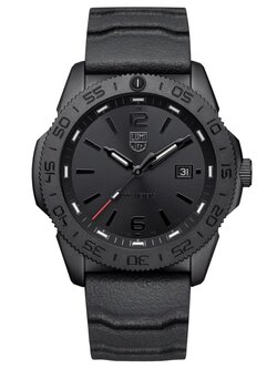 Luminox Pacific Diver - 3121.BO