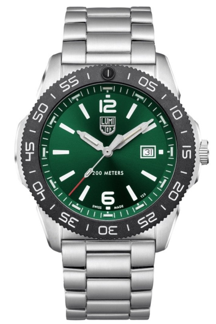 Luminox Pacific Diver - 3137