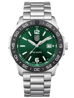 Luminox Pacific Diver - 3137