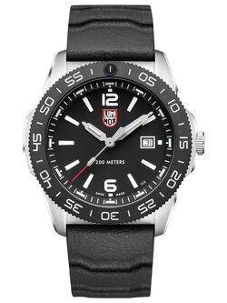 Luminox Pacific Diver