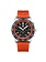 Luminox Pacific Diver Chronograph Dive Watch, 44 mm