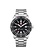 Luminox Pacific Diver Dive Watch, 44 mm