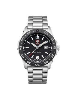 Luminox Pacific Diver Dive Watch, 44 mm