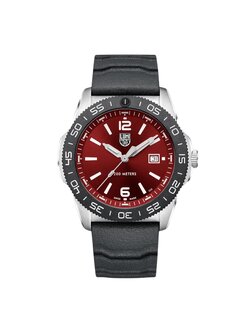 Luminox Pacific Diver Dive Watch, 44 mm