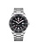 Luminox Pacific Diver Dive Watch, 44 mm