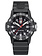 Luminox Sea Turtle