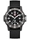 Luminox #TIDE Recycled Ocean Material - Eco Series Watch 0321