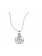 Southern Gates Jewelry Gate Biltmore Radiance Necklace