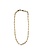 Southern Gates Jewelry GF 16" SG CONTEMPORARY PAPER CLIP CHAIN