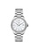 TAG Heuer Formula 1 Quartz Ladies' Mother of Pearl Dial TAG Heuer Watch