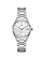 TAG Heuer Ladies Stainless Steel TAG Heuer Automatic Carrera  with Mother of Pearl Diamond Dial