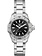 TAG Heuer Tag Heuer Aquaracer Quartz 30mm Ladies Watch