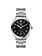 TAG Heuer Tag Heuer Automatic Carrera with Black Dial