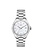 TAG Heuer TAG Heuer Formula One Ladies' Quartz Movement Mother-of-Pearl and Diamond Dial Watch