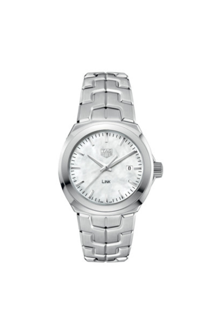 TAG Heuer TAG Heuer Ladies Link